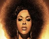 Jill Scott