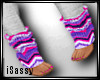 -S- Yoga Socks v2