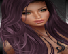 Jilliana PLUMROSE