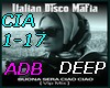 Buena sera-CIA1-17-DEEP
