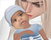 Caleb baby avatar
