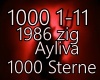 1986zig- Ayliva 1000