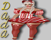 RED JUNINA 2024