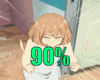 Avatar Scaler 90%