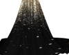 FL🦊Met Gala Skirt
