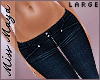 [MT] Leona - Pants L