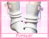 winter pjs socks