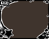 . cool brown shadowless
