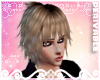 {CG} Shika Derivable