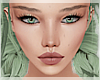 Salome Head+ Derivable