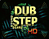 Ultimate Dubstep DJ Vb 3