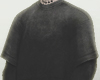All Black All Black