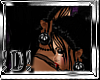 !DK! Teresa Noir