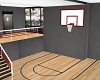  basketball  room 