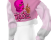 baddie bihh