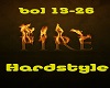 Bolivia Hardstyle P2