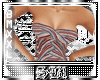 [SB1]VeroDressV1Bmxxl