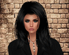 Black Suit RLL