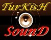 (turkish) (dj) Voice Box