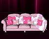 A~Princess Couch 40%