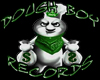 Dough Boy Records Throne
