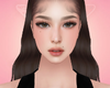 𝕏. YANYAN EXCLSV