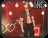 [ang]Piece of e V1