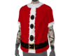 xmas 24