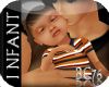 FateJr Newborn Polo