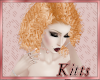 Kitts* Or Tabby Brittney