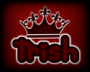 Trishs Princess Room