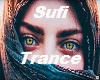 Sufi Trance - Suf
