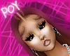 [MOCHA] Ximena