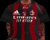 Camisa ML