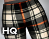 Fer Pant