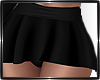 Farra Skirt XL