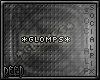 SclPX} GLOMPS [R]