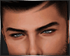 Ragga Eyes