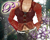 ~P~ Ruby Crush