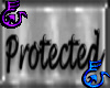 ~SK~Protected Collar