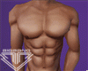 Perfect Body scaller 2
