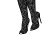 SXYBOOTS