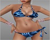 *Bikini*