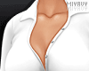 Tight Top White