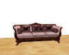 Imperial french sofa pnk