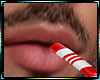Xmas Candy M