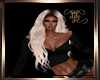 Kim Blonde Derivable