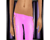 Miss untouchable *pink