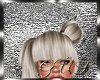 Kalina Hair