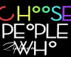 Zip. Quotes 3